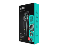 Braun BT3341 - 1464714 - zdjęcie 6